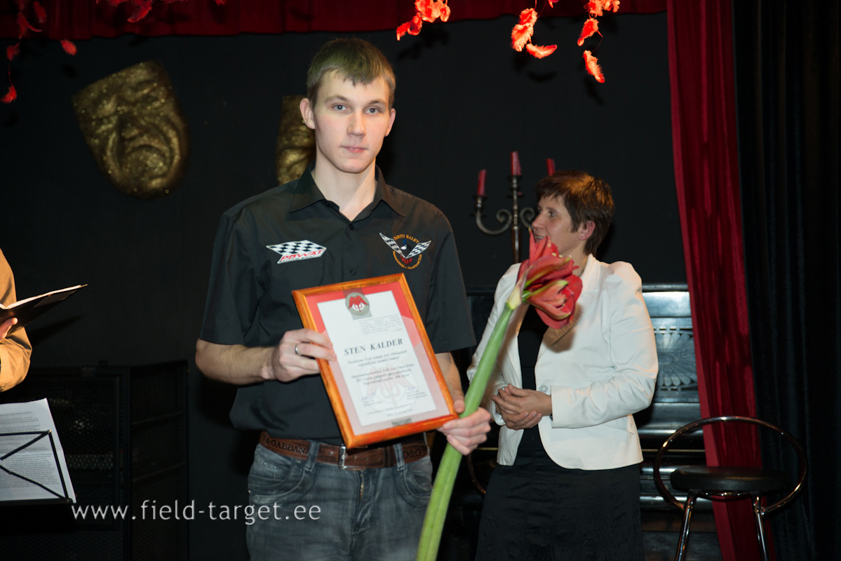 0075   Spordiaasta kokkuvote 2012 tartus (77)